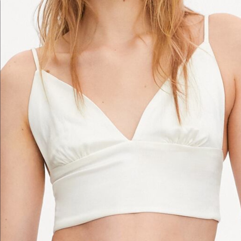 Top
